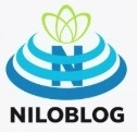 فروش نرم افزارهای اموزشی